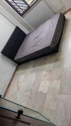 Blk 251 Jurong East Street 24 (Jurong East), HDB 4 Rooms #562931021